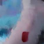 롬앤 <b>쥬시</b>래스팅체리밤있잖아