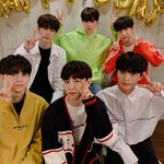 울림즈 멤버들이 울림에 입사한 이유