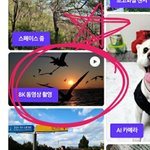 쓰니님들 번거로우시겠지만 투표한번 부탁드립니다^^