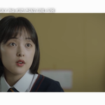 스카이<b>캐슬</b> 혜나 말 지금 보면 틀린 거 없음