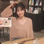 <b>아점</b>으로 삼겹살먹을까 라면먹을까