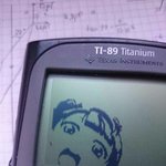 쌤은 왜 <b>조별</b>과제 남자랑 묶어주냐