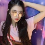 나 오늘 수업 다 <b>끝남</b>