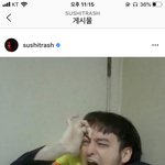 너네 지금 동아리 활동 뭐함?