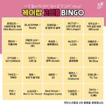 심심한데 나도 질문좀 여고 <b>istp</b> 아무거나 물어봐