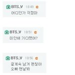 [댓글부탁해] 다들 <b>판</b> 뭐로 해??