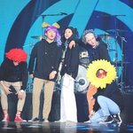 [데이식스] 근데