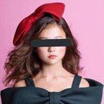 <b>주체적</b> 섹시? 지랄하고 있네