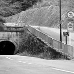 [이것좀봐줘] 일본 3대 귀신<b>출몰</b>지역 - 키요타키 터널