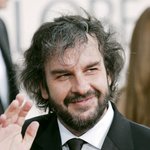 감독의 지시를 이해못한 배우