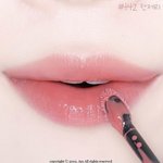 [댓글부탁해] <b>특성</b>화 고3둘아 너네