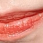 [댓글부탁해] 수진같은 <b>앵두</b>입술만들기 두달째