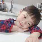 [댓글부탁해] 애들아 남친이 나랑 결혼할 것도 아닌데 왜 그래야되냬ㅋㅋㅋㅋ