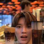 [NCT] ㅅㄷ)고3즈니<b>여서</b> 인강 듣는데