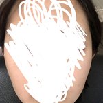 [댓글부탁해] <b>사각</b>광대는 머리스타일 어떠케해야돼(사진)