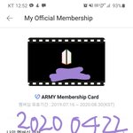 [방탄소년단] 이삐들 ㅠㅠ 짤좀찾아줘 ㅠㅠ
