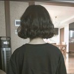 [19] 니네같으면 <b>이상황</b>에서 어케할거?