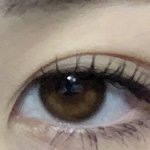 [댓글부탁해] 나 마스카라 <b>달인</b>이다 마스카라 ㅊㅊ해줄게