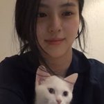 [드루와] <b>체질</b> 나같은애있나??