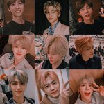 [NCT] 나재민 이거 너무 이쁘지 <b>않아</b>???