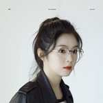 [댓글부탁해] 이혼가정 딸로 산다는것