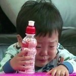 [NCT] 즈니들 나좀 <b>도와</b>줘ㅠㅠ
