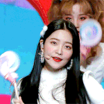 [모두드루와] 예리 <b>장발</b>VS단발 추반