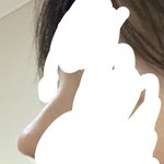 나 코 높음