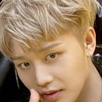 [NCT] 만약 유툽덕질할때 이 <b>인장</b> 찾으면