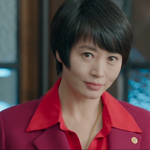 <하이에나> 능력캐 <b>조연</b>3인방