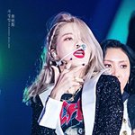 마마무 관련해서 그냥 내가 너무 답답해서 <b>몇줄</b> 써볼게