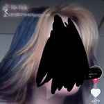 얘들아 이 머리 하는거 개에<b>바야</b>..?