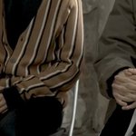 [알페스] 너넨 너네 <b>씨피</b>에 빠진 이유가 뭐야