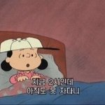 음식 추반좀