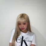 [추반] 이거 가격<b>대비</b> 어때 추반좀