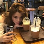 [드루와] 얘들아 허벅지<b>안쪽</b>살 다이어트하면 빠져??