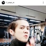 [EXO] 둘기 <b>주의</b> ) 이게 맞아 ?