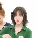[드루와] 골반인지 <b>승마</b>살인지 어케 구분해?