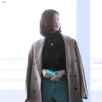 [드루와] 갈뮽 인생틴트 ㅊㅊ좀