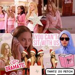 [댓글부탁해] 이거 설명쫌 해줘..