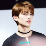 [댓글부탁해] 본진있는 애들아 우리 머글들한테 하고싶은말 <b>적자</b>