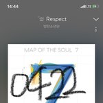 [방탄소년단] 역시 <b>은폐</b>엄폐 장인