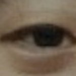 [댓글부탁해] 다크<b>서클</b> 심한지 추반ㄱ