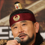 왜 연예인에서 무당 팔자나 사주 많이 나오잖아