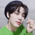 크래비티 데뷔 7일차