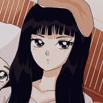 인스타 프사 <b>이런</b> 그림체 <b>사진</b>좀 주라 ㅠㅠㅠ