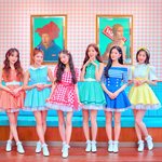 <b>파나</b>틱스 컴백 티저