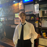 [드루와] 내 이상형 키 165인데 에<b>바냐</b>