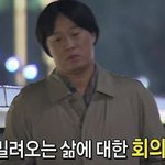 지금중3 공부 어케해야해?
