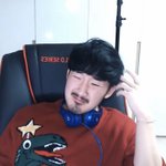 나 살 찌면 다리부터 찌는데